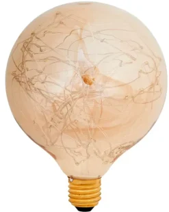 Lâmpadas Led-CASA Calex Candeeiro Luz Quente