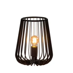 Lâmpadas Led-CASA Calex L Mpada Filamento 2100K