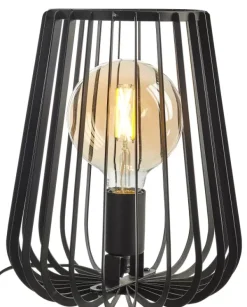 Lâmpadas Led-CASA Calex Smart Candeeiro Led E27 1800-3000K