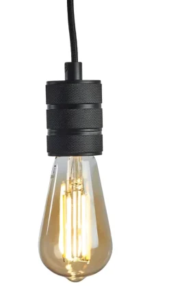 Lâmpadas Led-CASA Calex Smart Candeeiro Led E27 1800-3000K