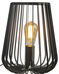 Lâmpadas Led-CASA Calex Smart Candeeiro Led E27 1800-3000K