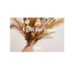 Prendas-CASA Cart O-Presente Dig. 100 Euro