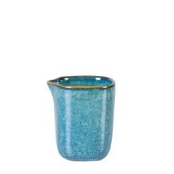 Jarros-CASA Cassis Jarra Azul