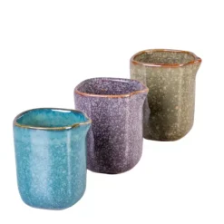 Jarros-CASA Cassis Jarra Azul