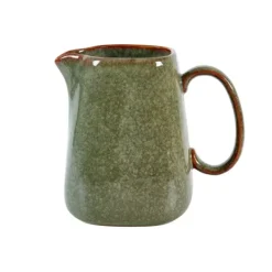 Jarros-CASA Cassis Jarro Verde