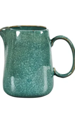 Jarros-CASA Cassis Jarro Azul