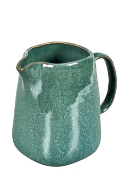 Jarros-CASA Cassis Jarro Azul