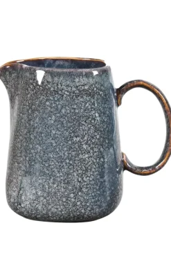 Jarros-CASA Cassis Jarro Roxo