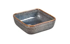 Tigelas-CASA Cassis Tigela Roxo