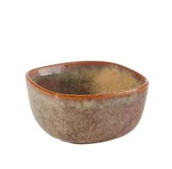 Tigelas-CASA Cassis Tigela Verde