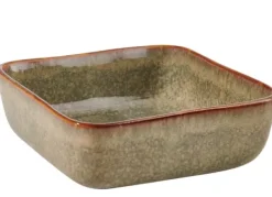 Tigelas-CASA Cassis Tigela Verde