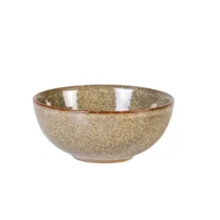 Tigelas-CASA Cassis Tigela Verde