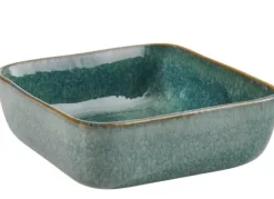 Tigelas-CASA Cassis Tigela Azul