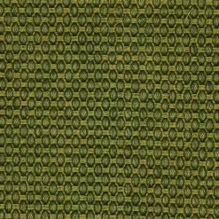 Almofadas-CASA Cesar Almofada Plana Oliva Verde