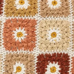 Almofadas-CASA Cinetto Almofada Multicolor