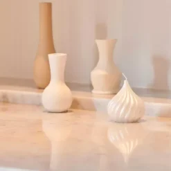 Jarras-CASA Cordoba Jarra Creme