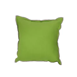 Almofadas-CASA Cori Almofada Verde