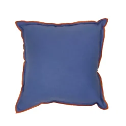 Almofadas-CASA Cori Almofada Azul