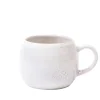 Canecas-CASA Cozy Caneca Branco
