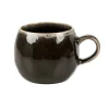 Canecas-CASA Cozy Caneca Preto