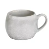 Canecas-CASA Cozy Caneca Branco