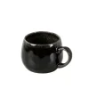 Canecas-CASA Cozy Caneca Preto