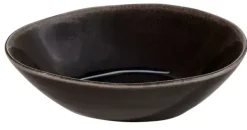 Tigelas-CASA Cozy Tigela Preto