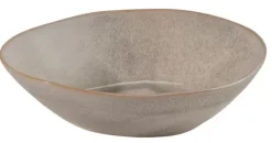 Tigelas-CASA Cozy Tigela Branco