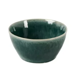 Tigelas-CASA Cozy Tigela Azul