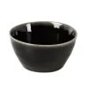 Tigelas-CASA Cozy Tigela Preto