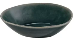 Tigelas-CASA Cozy Tigela Azul