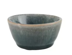 Tigelas-CASA Cozy Tigela Apero Azul