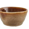 Tigelas-CASA Cozy Tigela Apero Castanho
