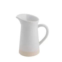 Jarros-CASA Crea Jarro Bege
