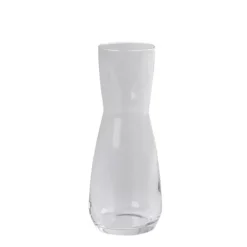 Jarros-CASA Daily Jarra Transparente