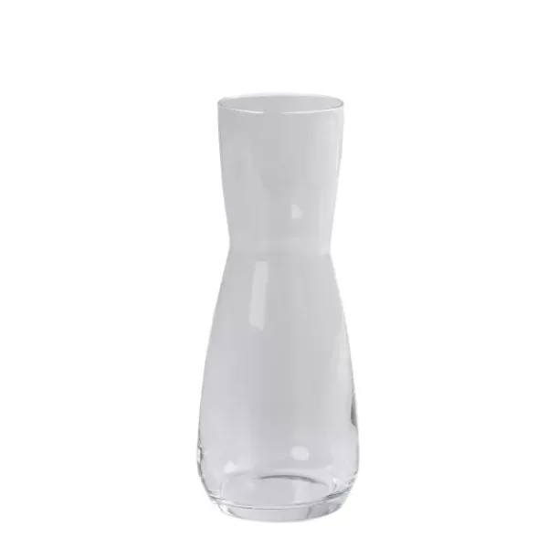 Jarros-CASA Daily Jarra Transparente