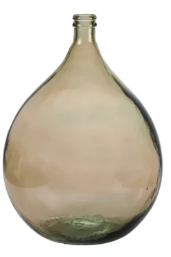 Jarras-CASA Dame Jeanne Dame Jeanne Castanho