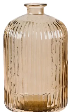 Jarras-CASA Daroca Jarra Claro Castanho