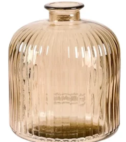 Jarras-CASA Daroca Jarra Claro Castanho