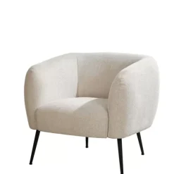 Poltronas-CASA Davi Cru