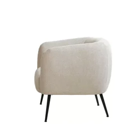 Poltronas-CASA Davi Cru