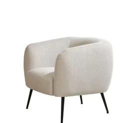 Poltronas-CASA Davi Cru