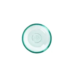 Tigelas-CASA Dune Tigela Transparente