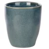 Canecas-CASA Earth Cloud Caneca Azul