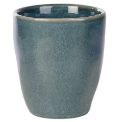 Canecas-CASA Earth Cloud Caneca Azul