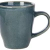 Canecas-CASA Earth Cloud Caneca Com Pega Azul