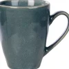 Canecas-CASA Earth Cloud Caneca Com Pega Azul