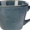 Canecas-CASA Earth Cloud Caneca Jumbo Azul