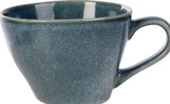 Canecas-CASA Earth Cloud Caneca Jumbo Azul