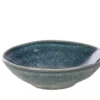 Tigelas-CASA Earth Cloud Tigela Azul